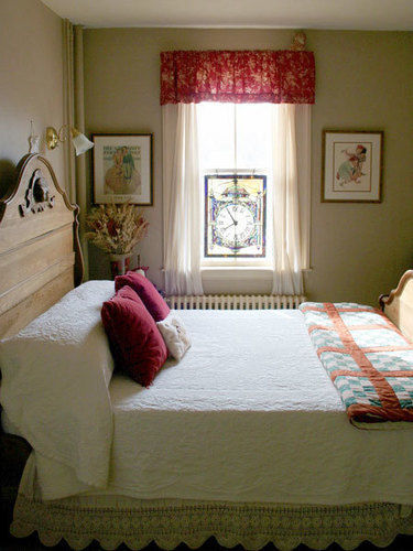 The Ira Allen House Sunderland Bagian luar foto