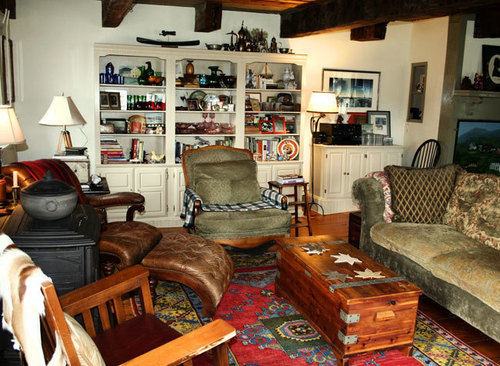 The Ira Allen House Sunderland Bagian luar foto
